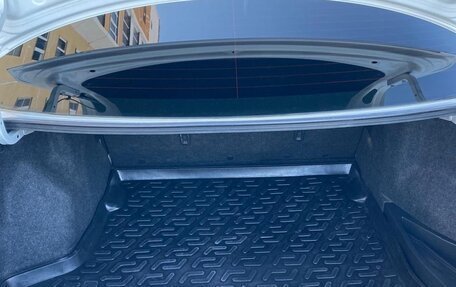 Toyota Corolla, 2013 год, 1 200 000 рублей, 9 фотография