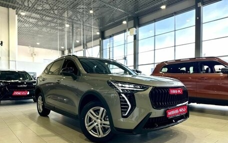 Haval Jolion, 2025 год, 2 349 000 рублей, 1 фотография