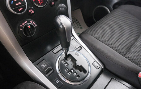 Suzuki Grand Vitara, 2011 год, 999 000 рублей, 17 фотография