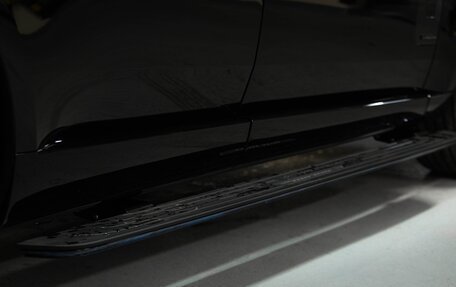 Land Rover Range Rover IV рестайлинг, 2025 год, 27 500 000 рублей, 6 фотография