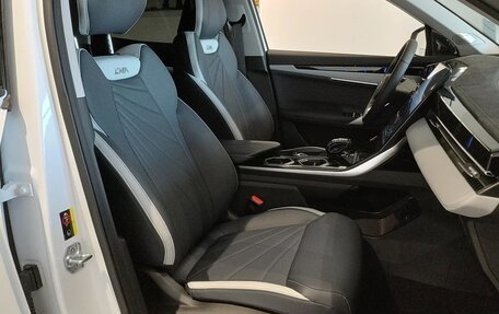 Geely Atlas, 2024 год, 3 847 190 рублей, 7 фотография