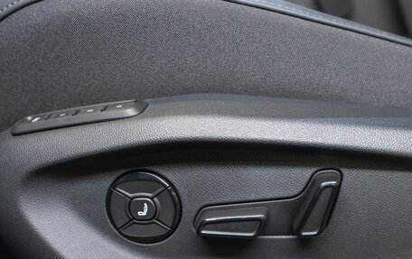 Volkswagen Tiguan, 2025 год, 5 200 000 рублей, 16 фотография