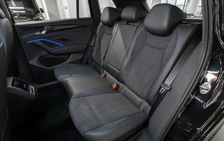 Volkswagen Tiguan, 2025 год, 5 200 000 рублей, 13 фотография