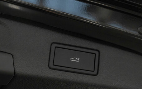 Volkswagen Tiguan, 2025 год, 5 200 000 рублей, 24 фотография