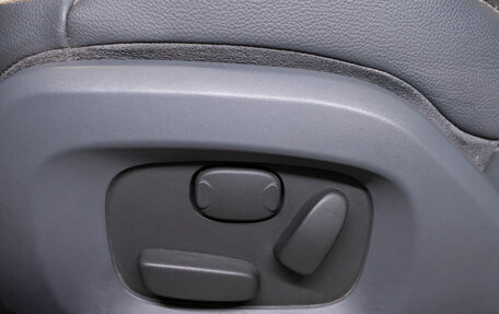 Land Rover Range Rover Evoque I, 2013 год, 2 340 000 рублей, 16 фотография