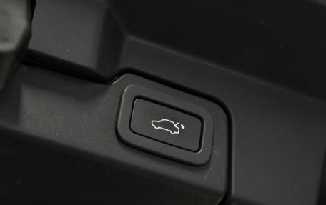 Land Rover Range Rover Evoque I, 2013 год, 2 340 000 рублей, 22 фотография