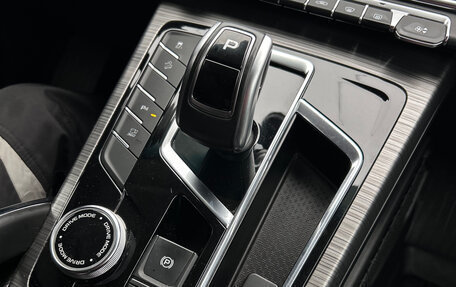 Geely Atlas, 2022 год, 2 180 000 рублей, 3 фотография