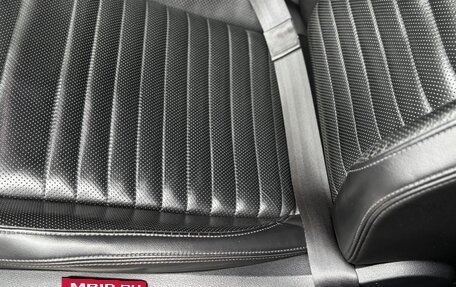 Volkswagen Passat B8 рестайлинг, 2019 год, 2 400 000 рублей, 3 фотография