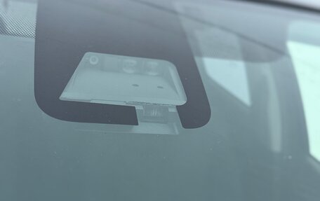 Toyota Vitz, 2018 год, 928 000 рублей, 16 фотография