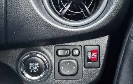 Toyota Vitz, 2018 год, 928 000 рублей, 21 фотография