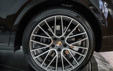 Porsche Cayenne III, 2023 год, 8 690 047 рублей, 18 фотография