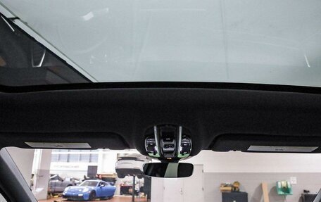 Porsche Cayenne III, 2023 год, 8 690 047 рублей, 16 фотография