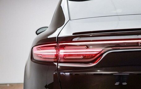 Porsche Cayenne III, 2023 год, 8 690 047 рублей, 19 фотография