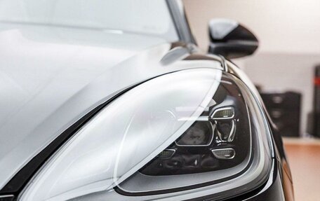 Porsche Cayenne III, 2023 год, 8 690 047 рублей, 17 фотография