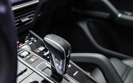 Porsche Cayenne III, 2023 год, 8 690 047 рублей, 13 фотография