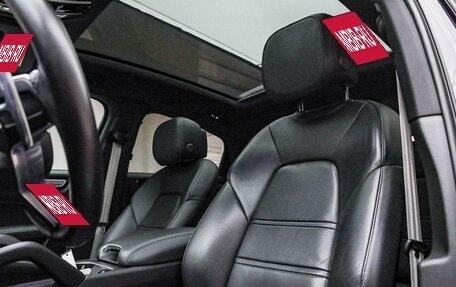 Porsche Cayenne III, 2023 год, 8 690 047 рублей, 14 фотография