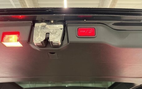 Mercedes-Benz V-Класс, 2025 год, 17 990 000 рублей, 8 фотография