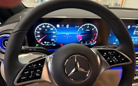 Mercedes-Benz V-Класс, 2025 год, 17 990 000 рублей, 13 фотография