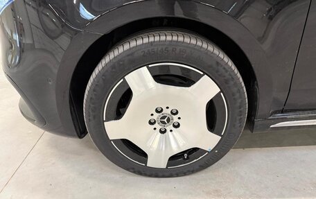 Mercedes-Benz V-Класс, 2025 год, 17 990 000 рублей, 9 фотография