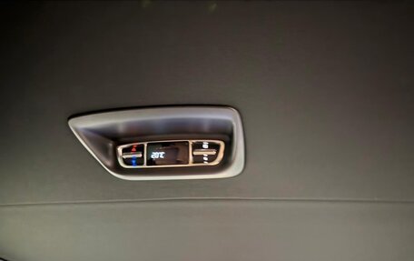 Mercedes-Benz V-Класс, 2025 год, 17 990 000 рублей, 19 фотография