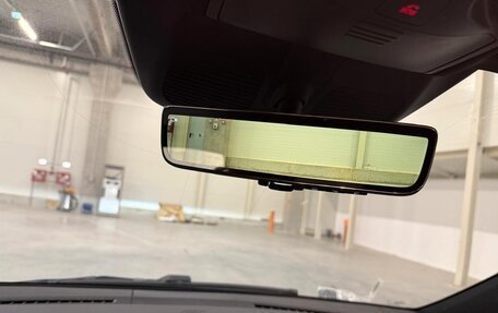 Mercedes-Benz V-Класс, 2025 год, 17 990 000 рублей, 18 фотография