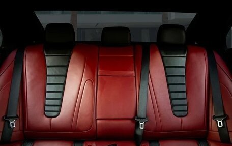 Mercedes-Benz CLS, 2021 год, 8 850 032 рублей, 13 фотография