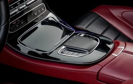 Mercedes-Benz CLS, 2021 год, 8 850 032 рублей, 11 фотография