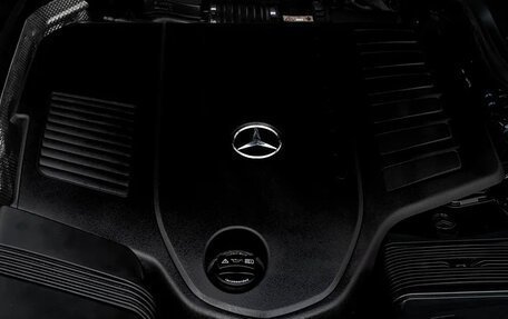 Mercedes-Benz CLS, 2021 год, 8 850 032 рублей, 15 фотография