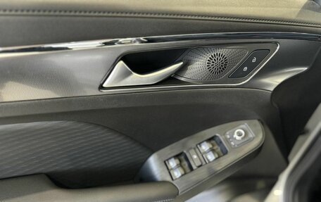 Haval Jolion, 2025 год, 2 349 000 рублей, 14 фотография