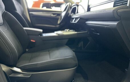 Haval Jolion, 2025 год, 2 349 000 рублей, 9 фотография