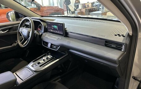 Haval Jolion, 2025 год, 2 349 000 рублей, 11 фотография