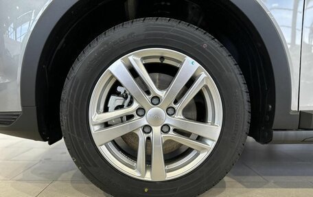 Haval Jolion, 2025 год, 2 349 000 рублей, 29 фотография