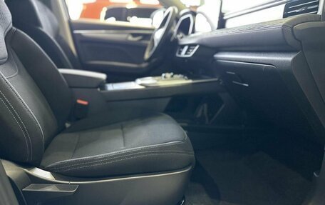 Haval Jolion, 2025 год, 2 349 000 рублей, 9 фотография