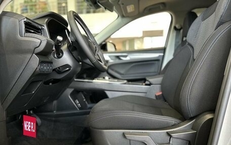 Haval Jolion, 2025 год, 2 349 000 рублей, 12 фотография