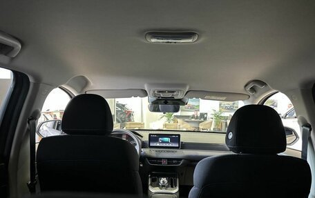 Haval Jolion, 2025 год, 2 349 000 рублей, 20 фотография