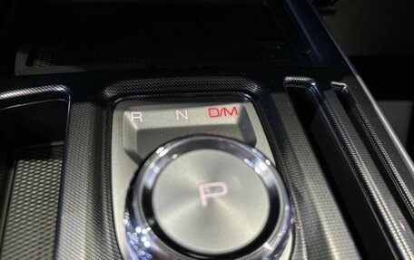 Haval Jolion, 2025 год, 2 349 000 рублей, 21 фотография