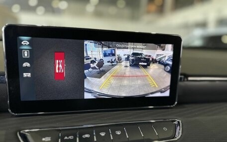 Haval Jolion, 2025 год, 2 349 000 рублей, 23 фотография