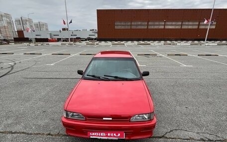 Toyota Corolla, 1990 год, 415 000 рублей, 2 фотография