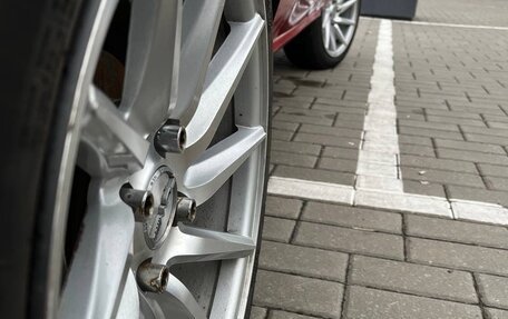 Toyota Corolla, 1990 год, 415 000 рублей, 15 фотография