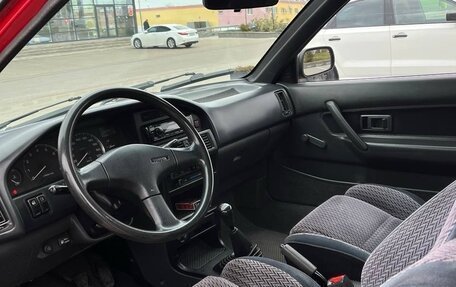 Toyota Corolla, 1990 год, 415 000 рублей, 17 фотография