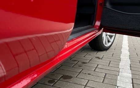 Toyota Corolla, 1990 год, 415 000 рублей, 20 фотография