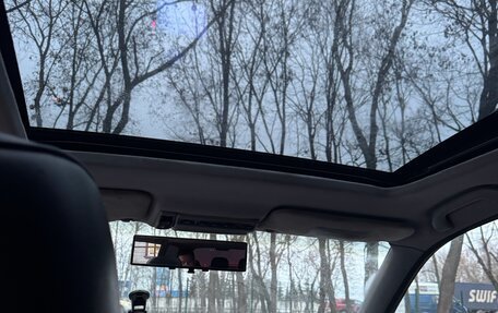 Mitsubishi Galant VIII, 1997 год, 320 000 рублей, 7 фотография