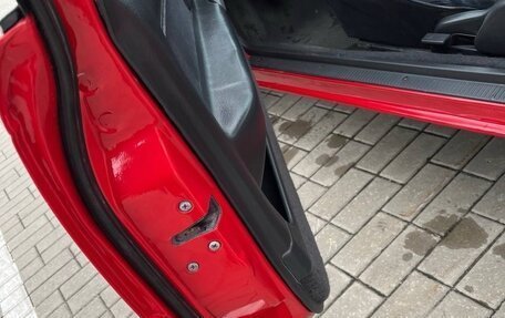 Toyota Corolla, 1990 год, 415 000 рублей, 23 фотография