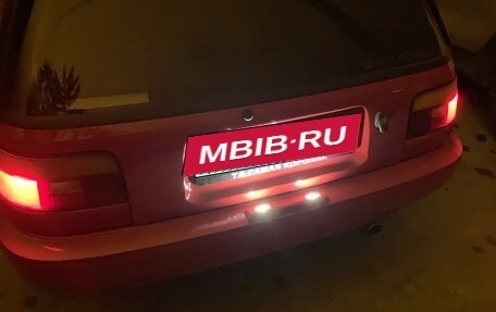 Toyota Corolla, 1990 год, 415 000 рублей, 25 фотография