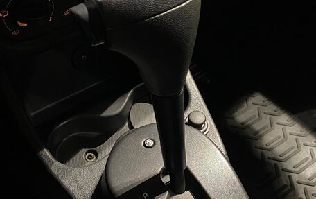 Nissan Almera, 2015 год, 825 000 рублей, 16 фотография