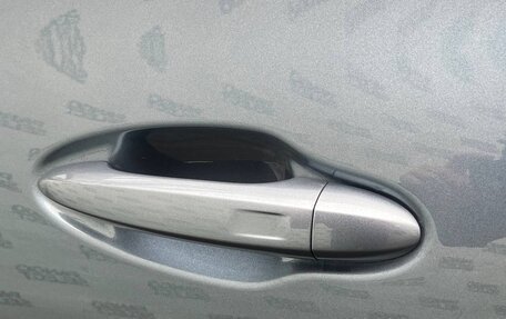 Chery Tiggo 8 I, 2020 год, 1 645 000 рублей, 14 фотография