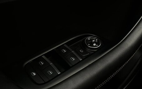 Chery Tiggo 8 I, 2020 год, 1 645 000 рублей, 25 фотография