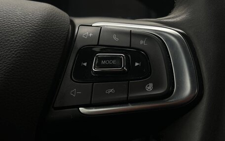 Chery Tiggo 8 I, 2020 год, 1 645 000 рублей, 18 фотография