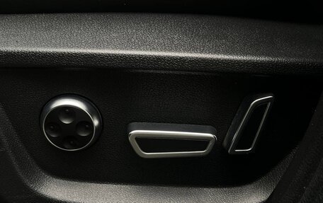 Chery Tiggo 8 I, 2020 год, 1 645 000 рублей, 27 фотография