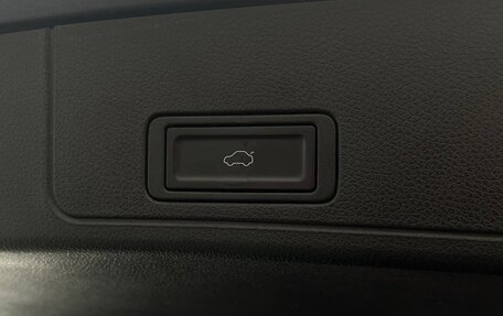 Chery Tiggo 8 I, 2020 год, 1 645 000 рублей, 28 фотография